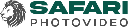 safariphotovideo.com