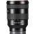 Sony FE 24-105mm f/4 G OSS Lens